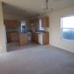 6930 S Stockton Mesa Dr, Safford, AZ 85546 ID:15833322