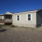 6930 S Stockton Mesa Dr, Safford, AZ 85546 ID:15833325