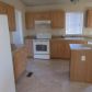 6930 S Stockton Mesa Dr, Safford, AZ 85546 ID:15833326