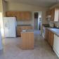 6930 S Stockton Mesa Dr, Safford, AZ 85546 ID:15833327