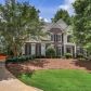 2734 Kingsburgh Ct, Marietta, GA 30066 ID:15872245