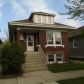 2533 S 58th Ct, Cicero, IL 60804 ID:15873975