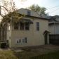 2533 S 58th Ct, Cicero, IL 60804 ID:15873976