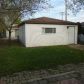 2533 S 58th Ct, Cicero, IL 60804 ID:15873977