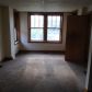 2533 S 58th Ct, Cicero, IL 60804 ID:15873978