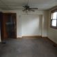 2533 S 58th Ct, Cicero, IL 60804 ID:15873979