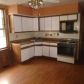 2533 S 58th Ct, Cicero, IL 60804 ID:15873980