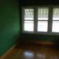 2533 S 58th Ct, Cicero, IL 60804 ID:15873981