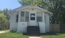 1114 Smith St Green Bay, WI 54302