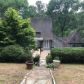 3070 River North Parkway, Atlanta, GA 30328 ID:15868938