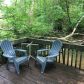 3070 River North Parkway, Atlanta, GA 30328 ID:15868939