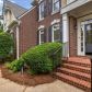 2734 Kingsburgh Ct, Marietta, GA 30066 ID:15872246