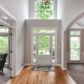 2734 Kingsburgh Ct, Marietta, GA 30066 ID:15872247