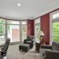 2734 Kingsburgh Ct, Marietta, GA 30066 ID:15872248