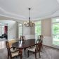 2734 Kingsburgh Ct, Marietta, GA 30066 ID:15872250