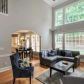 2734 Kingsburgh Ct, Marietta, GA 30066 ID:15872252