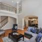 2734 Kingsburgh Ct, Marietta, GA 30066 ID:15872253