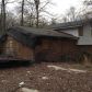 2565 Lantern Ln, Atlanta, GA 30349 ID:15745939