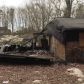 2565 Lantern Ln, Atlanta, GA 30349 ID:15745940