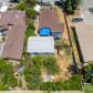 123 E COURT ST, San Bernardino, CA 92410 ID:15859161