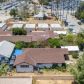 123 E COURT ST, San Bernardino, CA 92410 ID:15859163