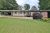 4601 Hemlock Dr Austell, GA 30106