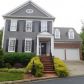 3532 Paces Ferry Circle, Smyrna, GA 30080 ID:15875915