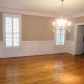 3532 Paces Ferry Circle, Smyrna, GA 30080 ID:15875918