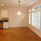 3532 Paces Ferry Circle, Smyrna, GA 30080 ID:15875921