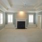 3532 Paces Ferry Circle, Smyrna, GA 30080 ID:15875923