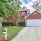 2450 Tolliver Dr, Ellenwood, GA 30294 ID:15831740