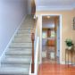2450 Tolliver Dr, Ellenwood, GA 30294 ID:15831742