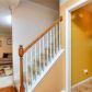 2450 Tolliver Dr, Ellenwood, GA 30294 ID:15831743