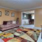 2450 Tolliver Dr, Ellenwood, GA 30294 ID:15831744
