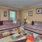 2450 Tolliver Dr, Ellenwood, GA 30294 ID:15831745