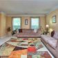 2450 Tolliver Dr, Ellenwood, GA 30294 ID:15831746