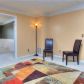 2450 Tolliver Dr, Ellenwood, GA 30294 ID:15831748