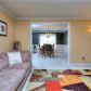2450 Tolliver Dr, Ellenwood, GA 30294 ID:15831749