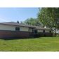 1251 N Curtis St, Wichita, KS 67212 ID:15847718