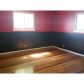 1251 N Curtis St, Wichita, KS 67212 ID:15847719