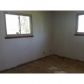 1251 N Curtis St, Wichita, KS 67212 ID:15847720