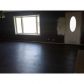 1251 N Curtis St, Wichita, KS 67212 ID:15847721