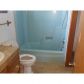 1251 N Curtis St, Wichita, KS 67212 ID:15847723