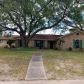 5716 Del Rio Rd S, Mobile, AL 36693 ID:15851793