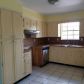 5716 Del Rio Rd S, Mobile, AL 36693 ID:15851795
