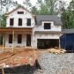 2232 Sage Mountain Ct SW, Marietta, GA 30064 ID:15873623