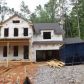 2232 Sage Mountain Ct SW, Marietta, GA 30064 ID:15873624