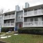 41 KENWOOD DR, Sicklerville, NJ 08081 ID:15880050