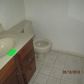 41 KENWOOD DR, Sicklerville, NJ 08081 ID:15880052