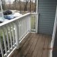 41 KENWOOD DR, Sicklerville, NJ 08081 ID:15880054